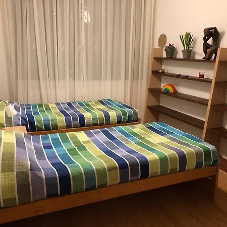 Sol I Jau Casa Cornu Apartmán Cornudella de Montsant
