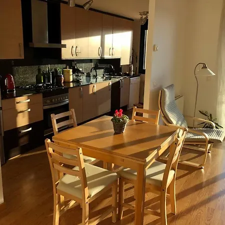 Sol I Jau Casa Cornu * Cornudella de Montsant